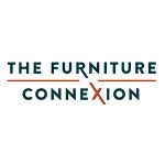 Furniture Connexion Customer Service Phone, Email, Contacts