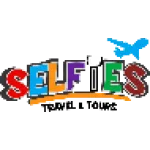 SELFiES Travel and Tours Customer Service Phone, Email, Contacts