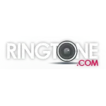 Ringtone.com