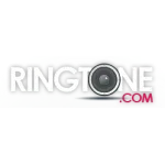 Ringtone.com Profile