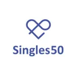 Singles50 Profile