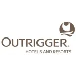 Outrigger Enterprises company reviews