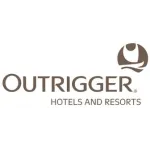 Outrigger Enterprises