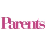 Parents Magazine company logo