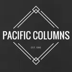 Pacific Columns