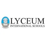 Lyceum International Schools Customer Service Phone, Email, Contacts