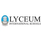 Lyceum International Schools Profile