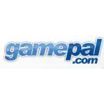 Gamepal.com company logo