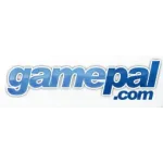 Gamepal.com Profile