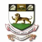 University Of Madras Profile