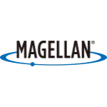 Magellan GPS