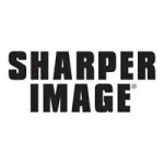 Sharper Image Customer Service Phone, Email, Contacts
