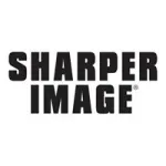 Sharper Image