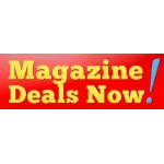 Magazine Deals Now company reviews