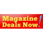 Magazine Deals Now Profile