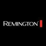 Remington Profile