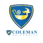 Coleman University Customer Service Phone, Email, Contacts
