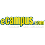 eCampus.com