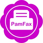 PamConsult Software / PamFax.com Customer Service Phone, Email, Contacts