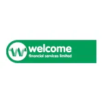 Welcome Finance Services Profile