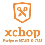 Xhtmlchop.com Customer Service Phone, Email, Contacts
