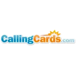 CallingCards.com company logo