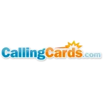 CallingCards.com Profile