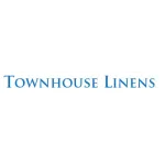 Townhouse Linens Profile