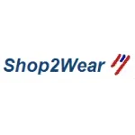 Shop2Wear.com Customer Service Phone, Email, Contacts