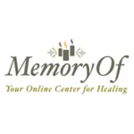 Memory-Of.com company logo