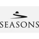 Seasons Holidays Customer Service Phone, Email, Contacts