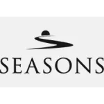 Seasons Holidays