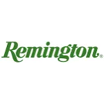 Remington Arms Company