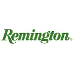 Remington Arms Company Profile