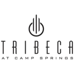 Tribeca At Camp Springs