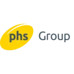 Personnel Hygiene Services [PHS] / PHS Group Profile
