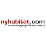 New York Habitat Profile