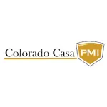 Colorado Casa Realtors PMI Logo