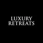 Luxury Retreats International Customer Service Phone, Email, Contacts