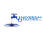 Universal Utilities Profile
