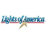 Lights Of America Profile