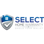 Select Home Warranty Profile