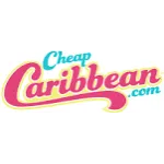 Cheap Caribbean Profile
