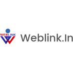 Weblink.in Customer Service Phone, Email, Contacts
