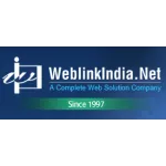 WeblinkIndia.net Profile