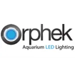 Orphek Aquarium LED Lighting