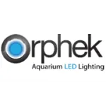 Orphek Aquarium LED Lighting Profile