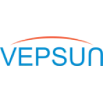 Vepsun Technologies Customer Service Phone, Email, Contacts