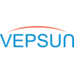 Vepsun Technologies