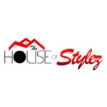 The House Of Stylez Customer Service Phone, Email, Contacts